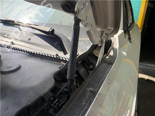 hood-lift-support-bmw-1-f20-2011-2012-2013-2014-2015-2016-2017-2018-2019-29134881 main image