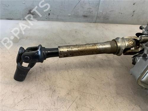 Steering column RENAULT CLIO III (BR0/1, CR0/1) | BP30981081M21