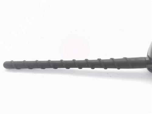 Antenne/Base HYUNDAI i30 (FD) 1.6 CRDi | BP36778047C140 - Image 10