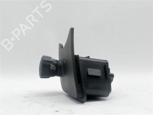 Used Switch RENAULT SCÉNIC II (JM0/1_) [2003-2010]  13050080