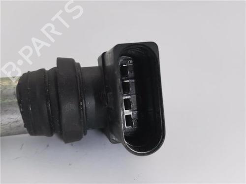 Ignition coil VW POLO IV (9N_, 9A_)  | BP24622559M94