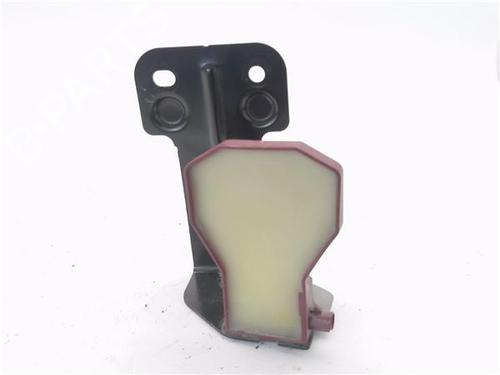Electronic module SEAT IBIZA V (KJ1, KJG) 1.0 TSI | BP40150768M83 - Image 5