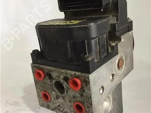 Used ABS pump CITROËN XSARA PICASSO (N68) 2.0 HDi (90 hp) 9648953