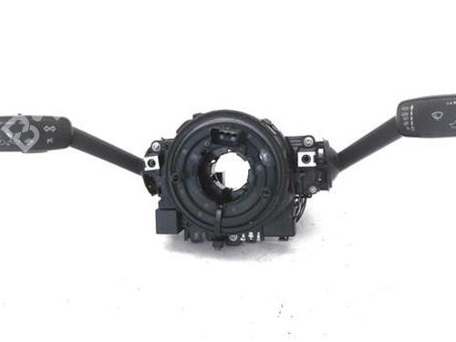 steering-column-stalk-seat-ateca-kh7-khp-2016-37261132 main image