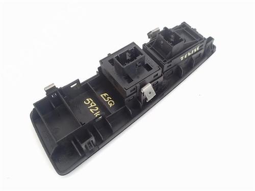 Switch FIAT GRANDE PUNTO (199_) 1.2 | BP18332516I30 