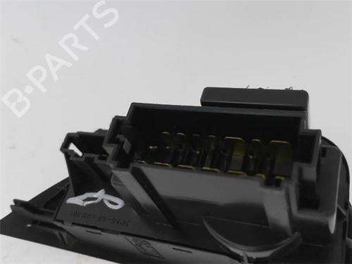Switch SEAT AROSA (6H1)  | BP22132832I30 