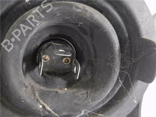 Right headlight HYUNDAI ATOS (MX)  | BP29574450C29 