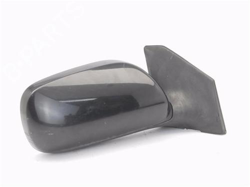 Right mirror TOYOTA AVENSIS (_T25_) 2.0 VVT-i (AZT250_, AZT250R) | BP23859343C27 