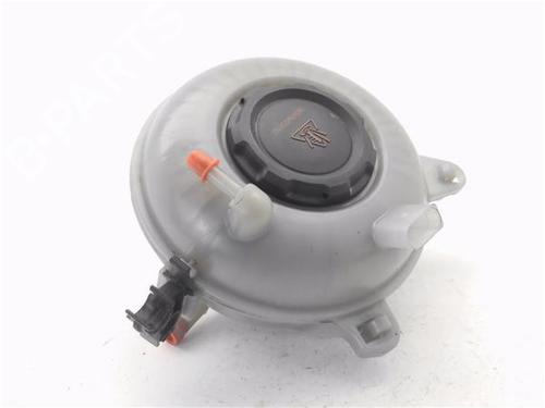 Outra Outra VW GOLF VII (5G1, BQ1, BE1, BE2) 1.6 TDI (115 hp) 34621524 34621524