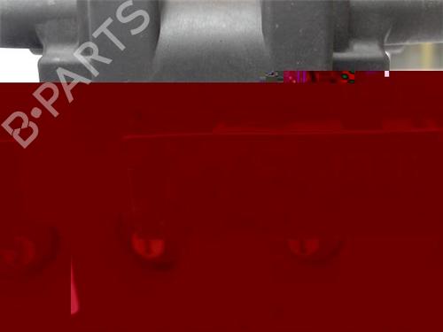 Display monitor OPEL CORSA D (S07)  | BP22432905C48 