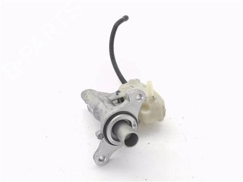 Brake master cylinder RENAULT SCÉNIC III (JZ0/1_) 1.5 dCi | BP29488818M77 