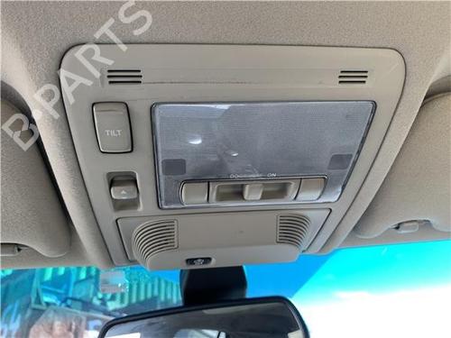 Interior roof light LEXUS RX (_U3_) 400h (MHU38_) | BP32419727I8 
