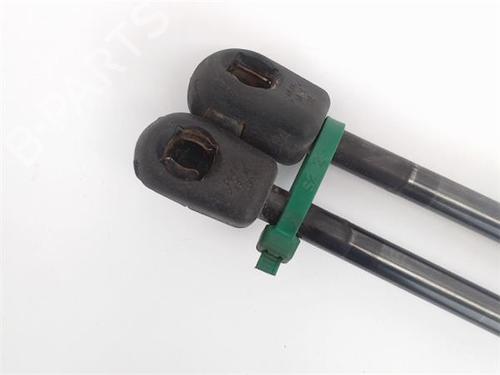 Other KIA SPORTAGE II (JE_, KM_) 2.0 CRDi 4WD | BP16093792O1