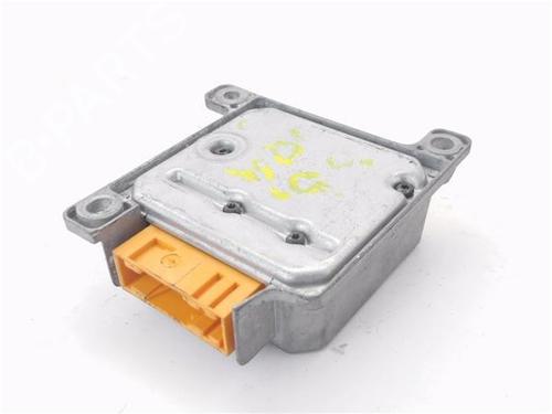 ECU airbags CITROËN XANTIA (X1_, X2_) | BP30135638M53