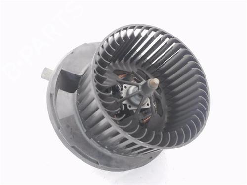 Used Heater blower motor Heater blower motor 38176971 38176971