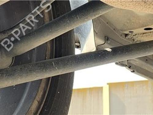 left-rear-suspension-arm-land-rover-freelander-i-l314-1998-1999-2000-2001-2002-2003-2004-2005-2006-29260294 main image