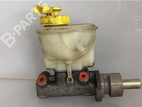 Used Master brake Master brake SEAT IBIZA II (6K1) [1993-2002] 9667270 9667270