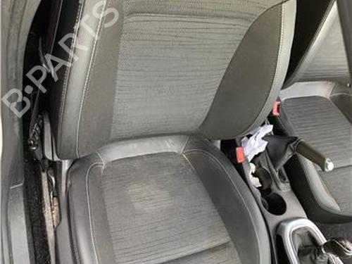 Right front seat OPEL ASTRA J (P10) 1.6 CDTi (68) | BP32419118C16 