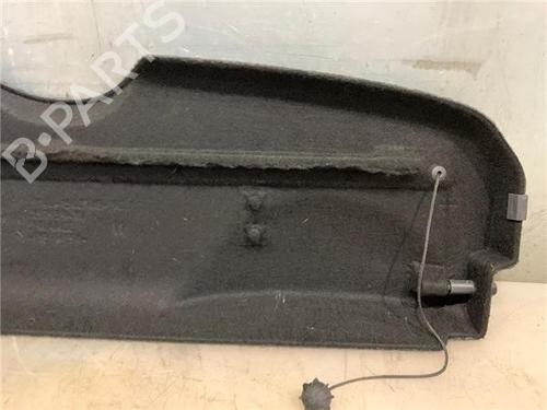 Rear parcel shelf MINI MINI (R50, R53) Cooper | BP30412344C85