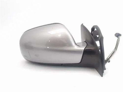 Used Right mirror PEUGEOT 307 (3A/C) [2000-2012]  13053149