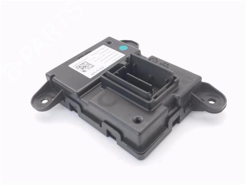 Electronic module ALFA ROMEO GIULIA (952_) | BP37260946M83 - Image 3