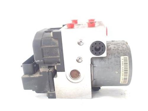 ABS pump SMART CITY-COUPE (450)  | BP30980917M43 