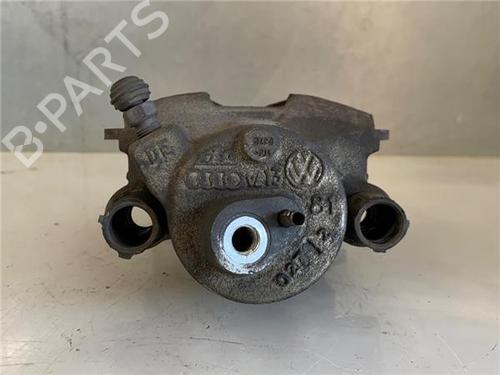 Other SEAT IBIZA IV (6J5, 6P1) | BP30135576O1