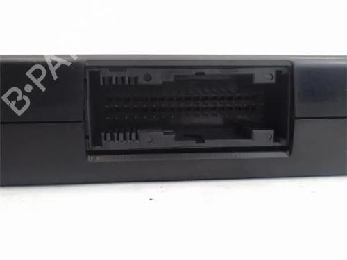 Electronic module VW GOLF VI (5K1) 1.4 | BP23157208M83 