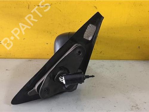 Right mirror VOLVO 440 (445)  | BP13049254C27 