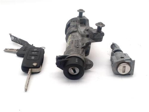 Used Other SEAT IBIZA IV (6J5, 6P1) [2008-2017]  27723050