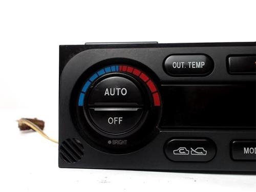 Climate control SUBARU LEGACY III Estate (BH) 2.5 AWD (BH9) | BP11257161I5 