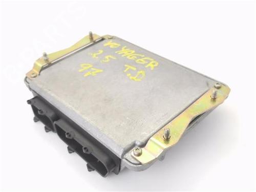 Electronic module CHRYSLER VOYAGER / GRAND VOYAGER III (GS_, NS_)  | BP27567320M83 