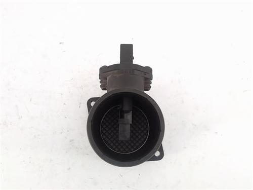 Mass air flow sensor AUDI A4 B7 (8EC) | BP13050617M95