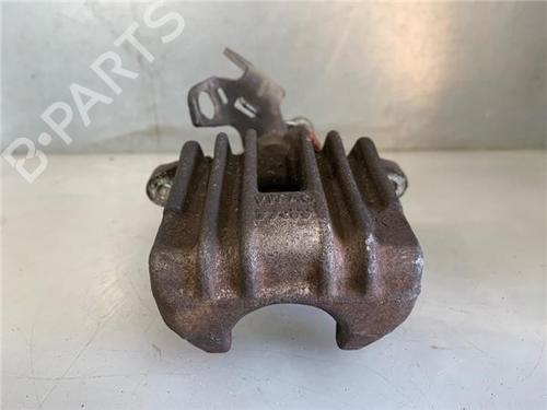Other SEAT LEON (1P1) 1.9 TDI | BP33220286O1 - Image 2
