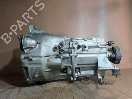 Gearbox BMW 3 (E36) 318 tds | BP13711065M3 