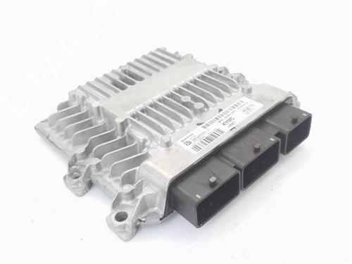 Used Control unit Control unit 25822886 25822886