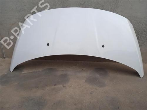 Used Hood PEUGEOT 3008 I MPV (0U_) 2.0 HDi Hybrid4 (163 hp) 22984217