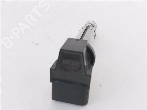Ignition coil SEAT IBIZA III (6L1) 1.4 16V | BP26955995M94 