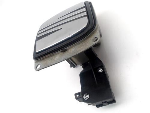 Tailgate lock SEAT IBIZA III (6L1) 1.9 TDI | BP21359964C101 