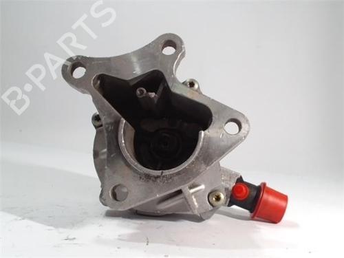 Vacuum pump RENAULT MEGANE Scenic (JA0/1_)  | BP12175793M80 