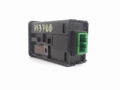 Switch LAND ROVER FREELANDER I (L314)  | BP17732830I30 