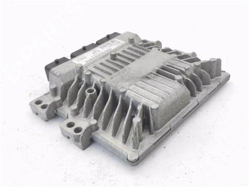 Control unit FORD MONDEO IV (BA7) 1.8 TDCi | BP39103542M11 - Image 4