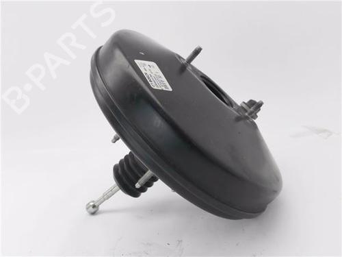 Servo brake PEUGEOT BIPPER (AA_) 1.4 HDi | BP32418888M42 - Image 7