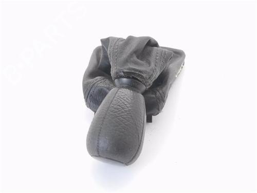 Used Shift knob CITROËN XSARA Break (N2) [1997-2010]  29574425