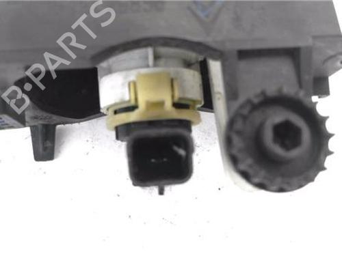 Left front fog light CITROËN C3 III (SX) 1.2 VTi 82 | BP38177017C30 - Image 5