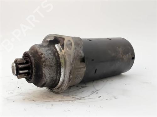 Starter SEAT LEON (1M1)  | BP12597554M8