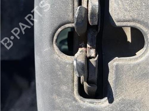 Hood lock LEXUS RX (_U3_) 400h (MHU38_) | BP32419707C133 