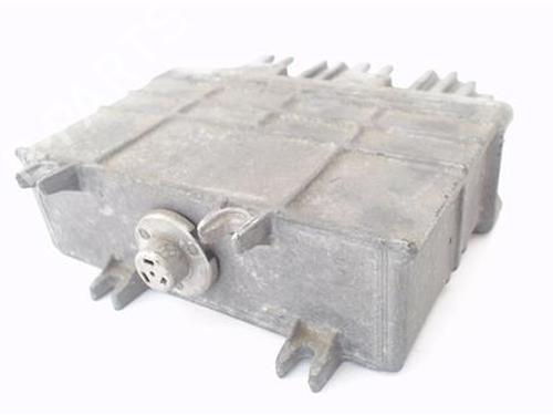 Electronic module VW GOLF III (1H1)  | BP25719183M83 