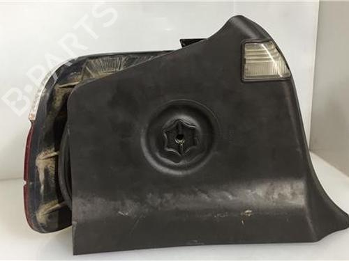 Right taillight BMW 3 Compact (E36) 316 i | BP9685524C35 