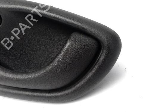 Venstre bak invendig håndtak OPEL AGILA (A) (H00)  | BP14343937I15 